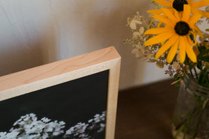 Roslyn Julia Prints