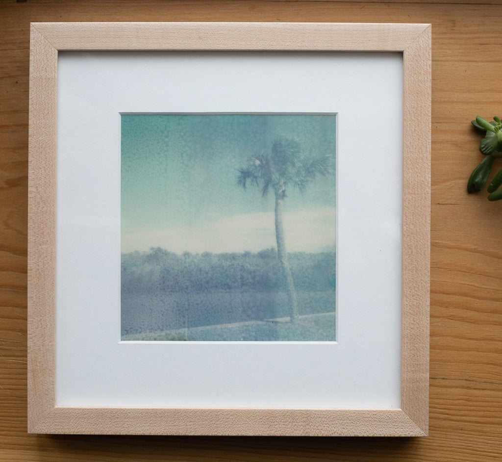 florida