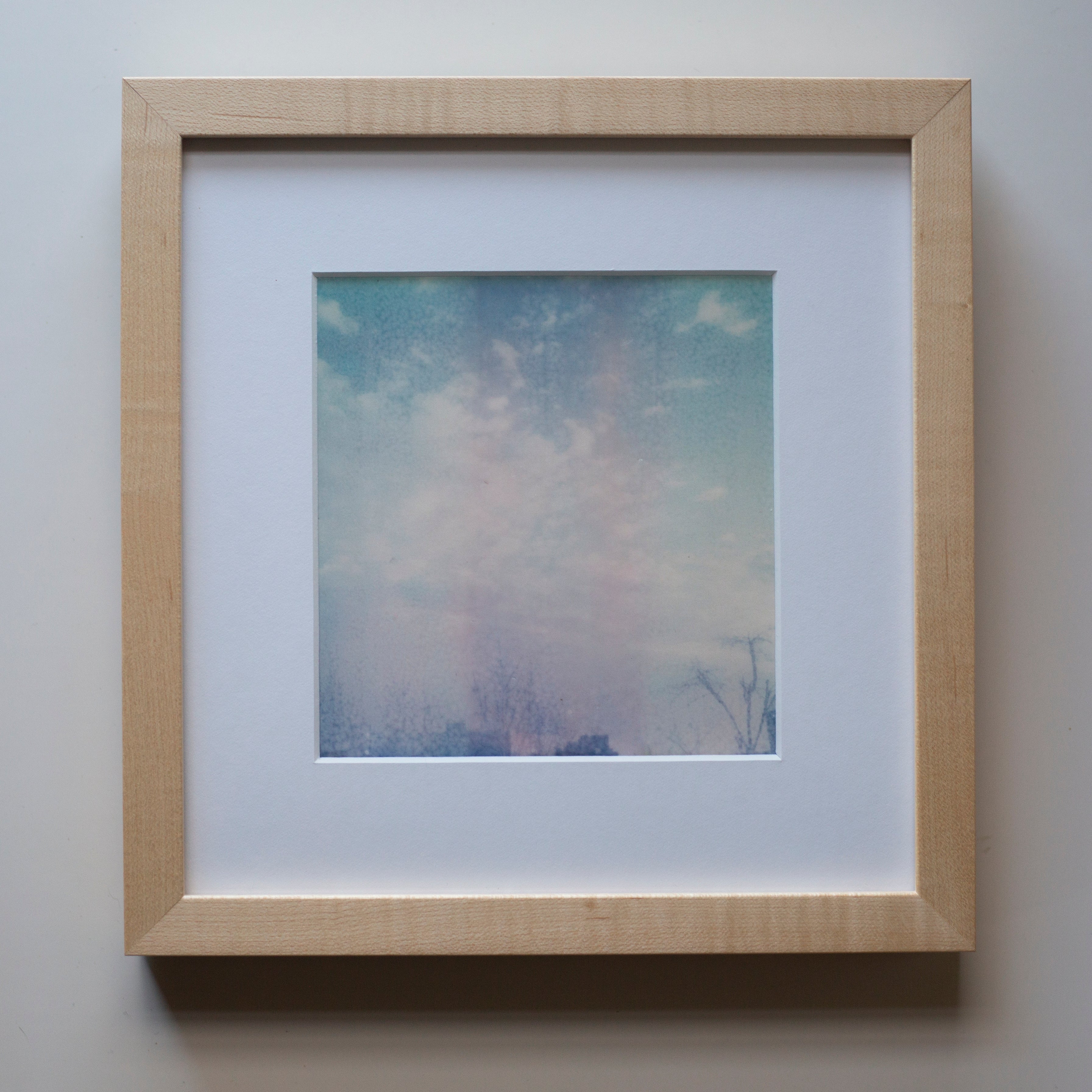 sky