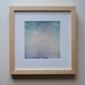 sky